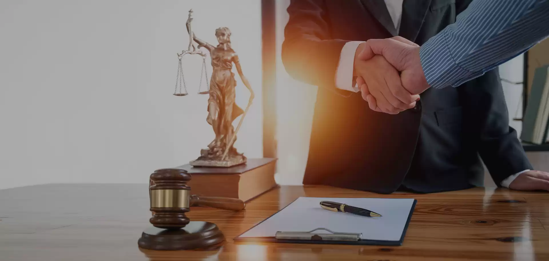 About Merve Sarici Consultancy